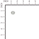 Briggs & Stratton - 846149 - SCREW