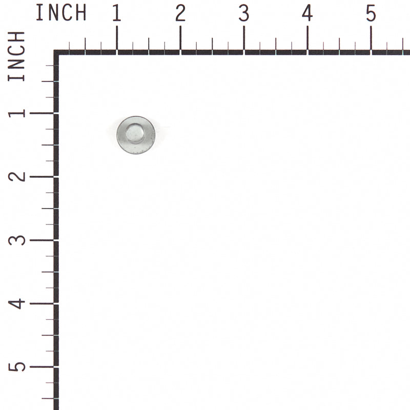 Briggs & Stratton - 846149 - SCREW