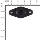 Briggs & Stratton - 577023MA - BRNG FLNG