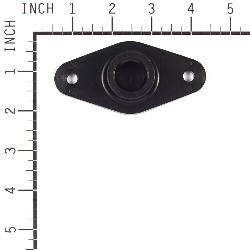 Briggs & Stratton - 577023MA - BRNG FLNG