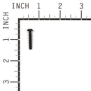 Briggs & Stratton - 691138 - SCREW