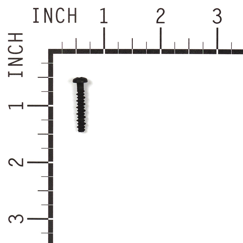 Briggs & Stratton - 691138 - SCREW