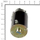 Briggs & Stratton - 498148 - MOTOR-STARTER