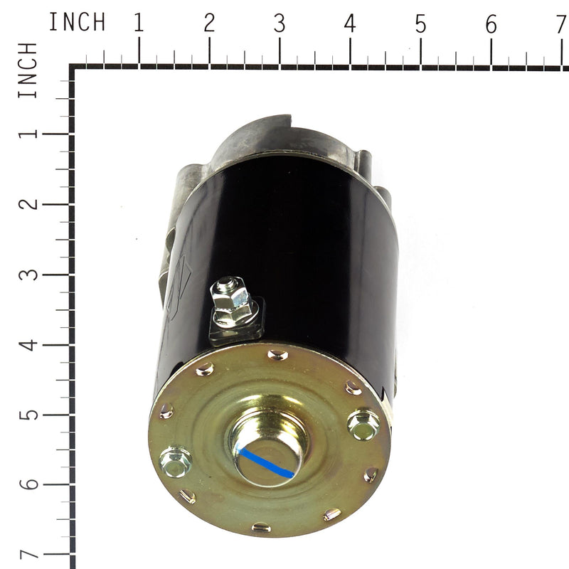 Briggs & Stratton - 498148 - MOTOR-STARTER