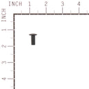 Briggs & Stratton - 577707MA - RIVETOVSET.250DIAX.6