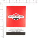 Briggs & Stratton - 291367 - STRAP-FUEL TANK