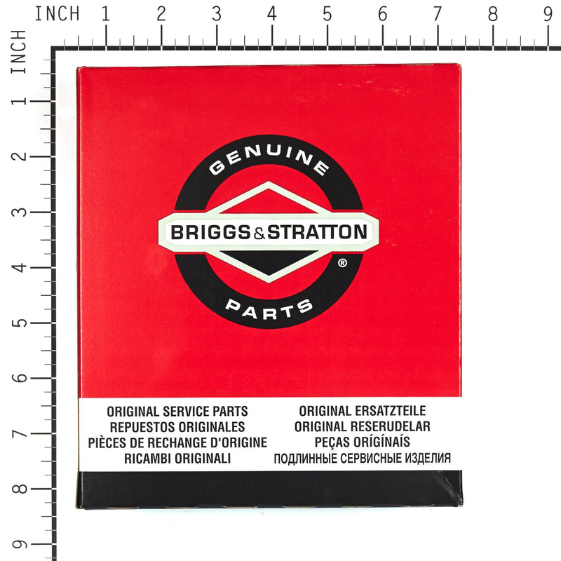 Briggs & Stratton - 339496MA - CABLE REMOTE CHUTE 4