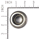 Briggs & Stratton - 7014624YP - BEARING REAR AXLE