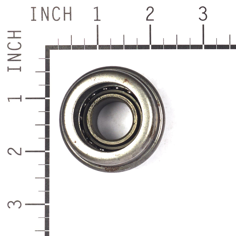 Briggs & Stratton - 7014624YP - BEARING REAR AXLE