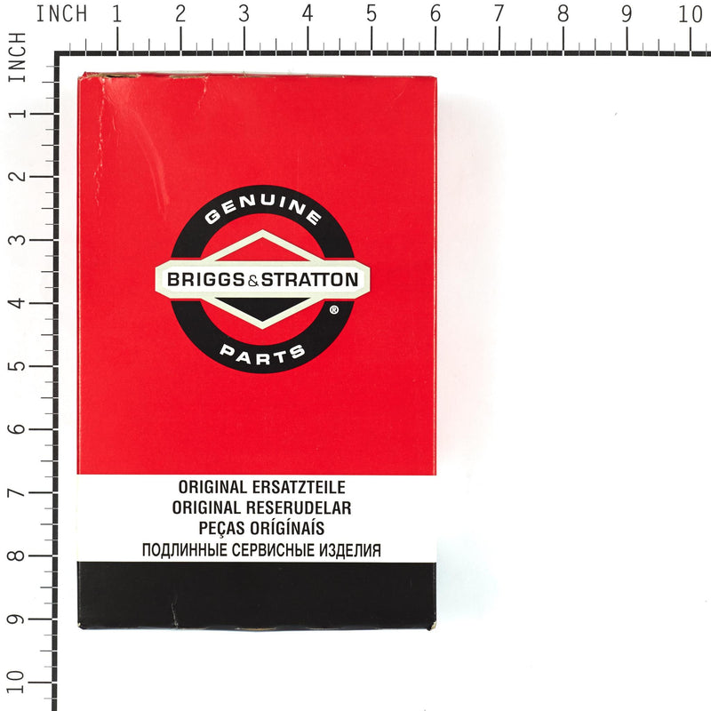 Briggs & Stratton - 740299MA - HEIGHT GUIDE ASSY-MET