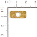 Briggs & Stratton - 1677507SM - Slide 0.803 x 1.7