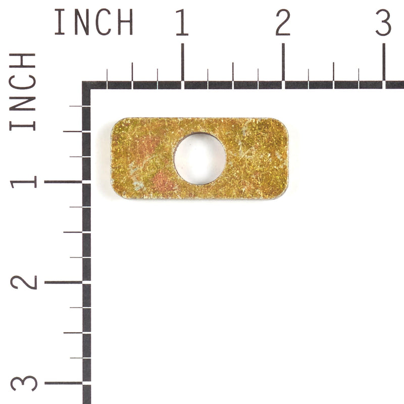 Briggs & Stratton - 1677507SM - Slide 0.803 x 1.7