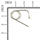 Briggs & Stratton - 703852 - PIN 5/16 X 0.375