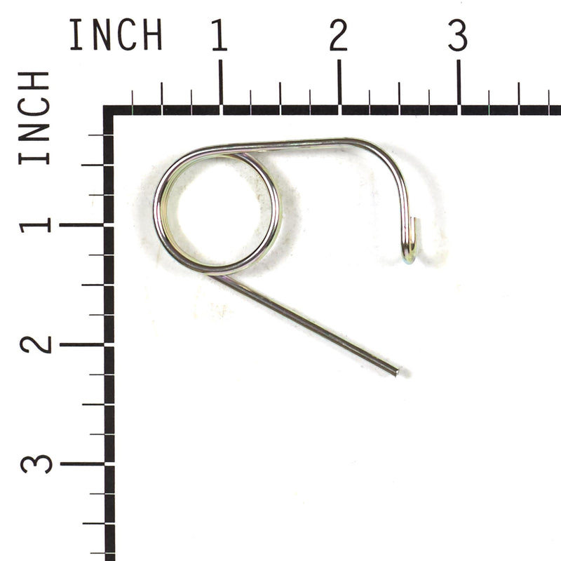 Briggs & Stratton - 703852 - PIN 5/16 X 0.375