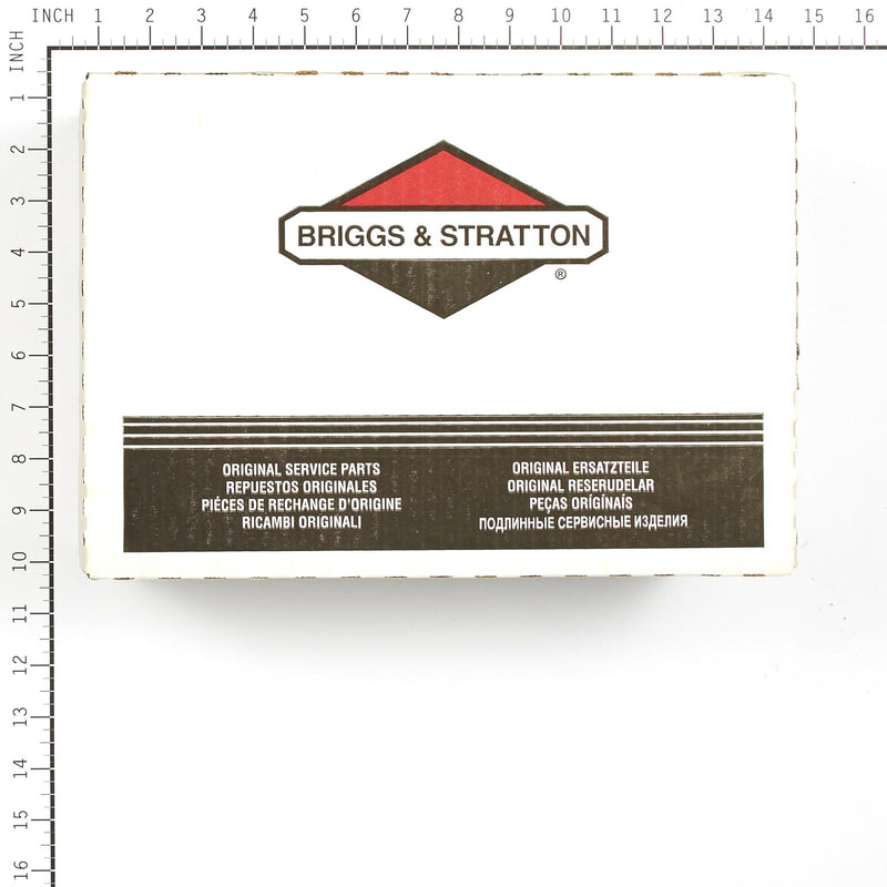 Briggs & Stratton - 7019358YP - MUFFLER