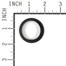 Briggs & Stratton - 5022917X1SM - Grommet Fuel Gauge