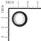 Briggs & Stratton - 5022917X1SM - Grommet Fuel Gauge