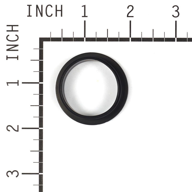 Briggs & Stratton - 5022917X1SM - Grommet Fuel Gauge