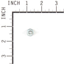 Briggs & Stratton - 697890 - SCREW