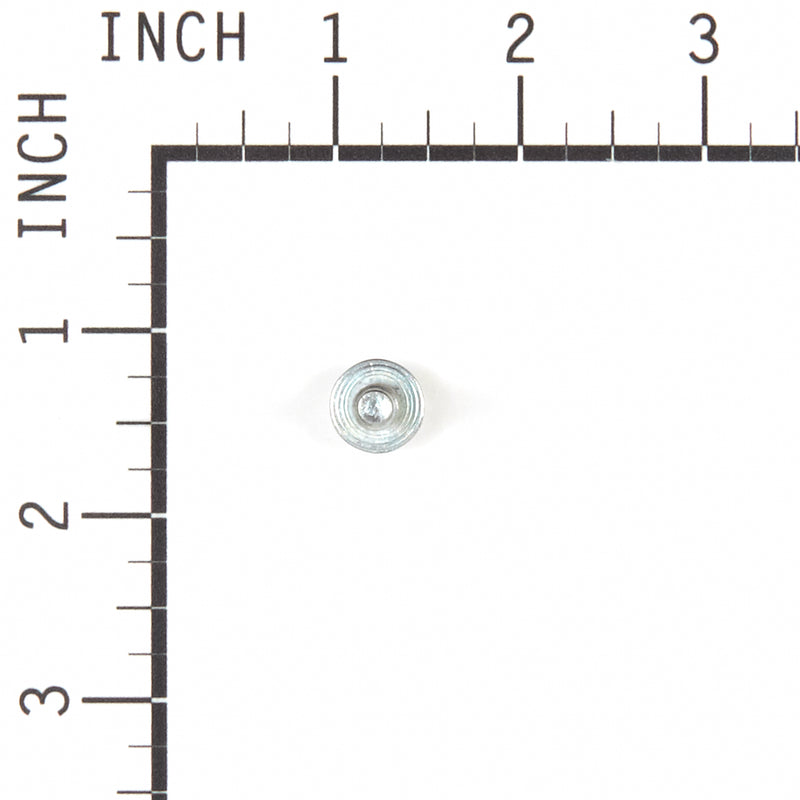 Briggs & Stratton - 697890 - SCREW