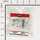 Briggs & Stratton - 880050YP - BUSHING -FRONT - SLA