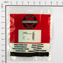 Briggs & Stratton - 796254 - Briggs and StrattonPre-cleaner for 795066 Air Filter