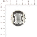Briggs & Stratton - 555677 - PISTON ASSEMBLY-030