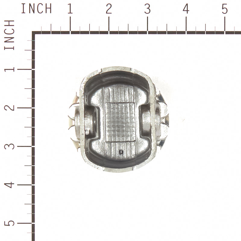 Briggs & Stratton - 555677 - PISTON ASSEMBLY-030