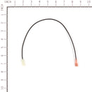 Briggs & Stratton - 692602 - WIRE-STOP