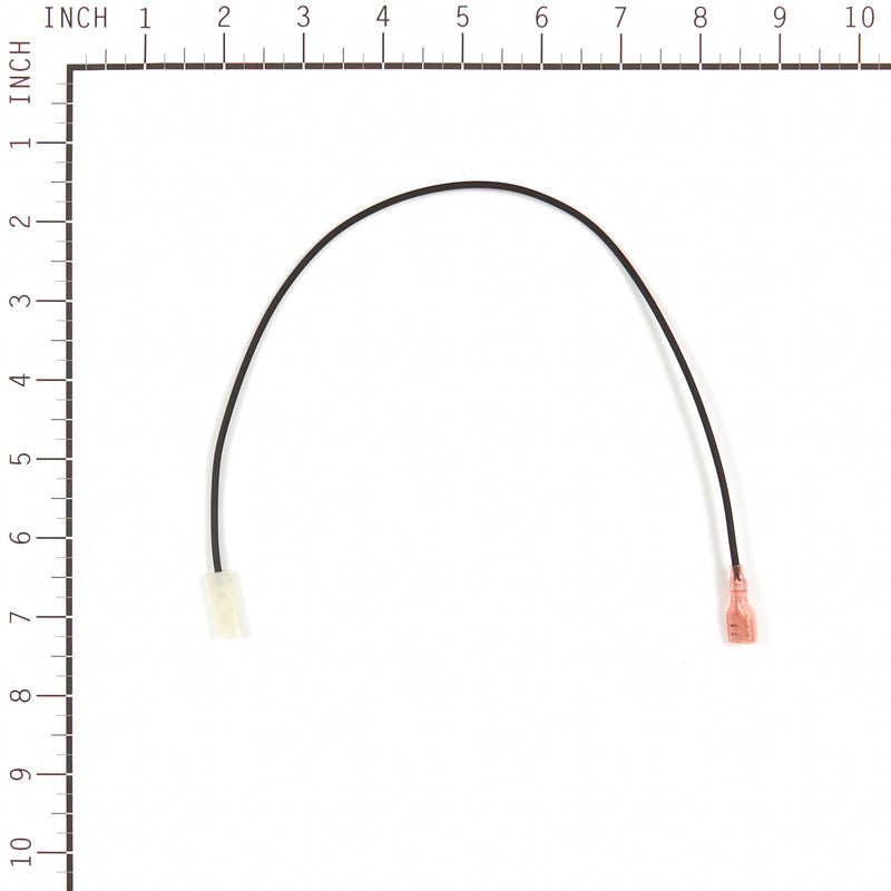 Briggs & Stratton - 692602 - WIRE-STOP