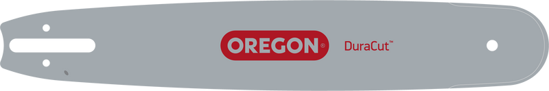 Oregon - 163ATMD025 - DuraCut Guide Bar, 16", 3/8" Pitch, .063" Gauge, 60 Drive Links