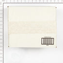 Briggs & Stratton - 555705 - CYLINDER ASSY