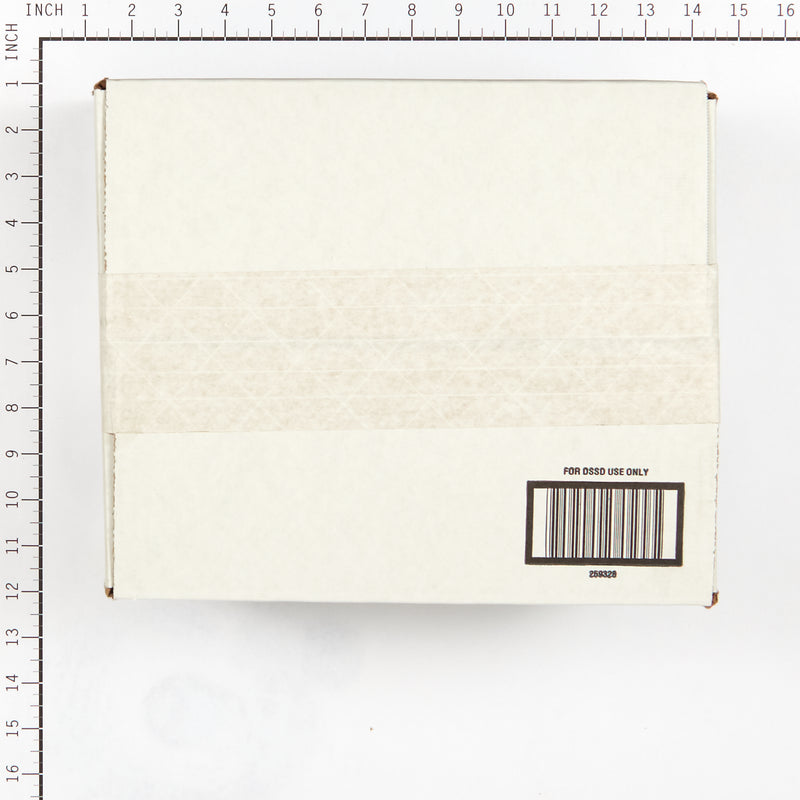 Briggs & Stratton - 555705 - CYLINDER ASSY