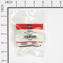 Briggs & Stratton - 703431 - Hex Bolt