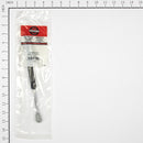 Briggs & Stratton - 5103511YP - DAMPENER CONTROL