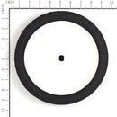 Briggs & Stratton - 7014604YP - WHEELSTEEL