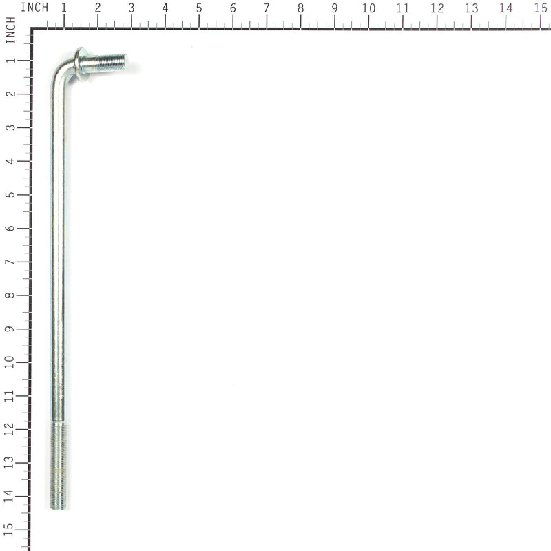 Briggs & Stratton - 5049173SM - ROD DECK HANGER