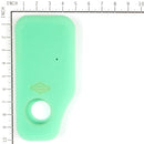 Briggs & Stratton - 4134 - FOAM-FILTER (4 X 270843S)