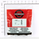 Briggs & Stratton - 270447 - Replacement Air Filter