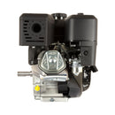 Briggs & Stratton - 25T237-0085-F1 - XR2100 Professional Series, Single-Cylinder, Air Cooled, 4-Cycle Gas Engine, 1" x 3-31/64" Crankshaft