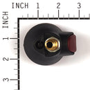 Briggs & Stratton - 6197 - 5-in-1 Pressure Washer Hose Nozzle