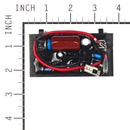 Briggs & Stratton - 205858GS - Regulator - Voltage