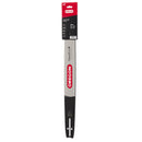 Oregon - 180TXLBK095 - SpeedCut Guide Bar, 95 Series 18", .325" Pitch, .050" Gauge, 72 Drive Links