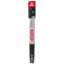 Oregon - 180TXLBK095 - SpeedCut Guide Bar, 95 Series 18", .325" Pitch, .050" Gauge, 72 Drive Links