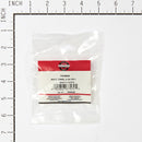 Briggs & Stratton - 703800 - BOLT CRRG 5/16-18X1