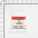 Briggs & Stratton - 691693 - SCREW