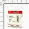 Briggs & Stratton - 692237 - Exhaust Gasket