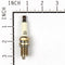 Briggs & Stratton - 692051 - Spark Plug for Model 550E, 550EX OHV Engines, Compliance