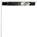 Briggs & Stratton - 672089E701MA - SINGLE BLADE