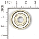 Briggs & Stratton - 92466MA - ADAPTER- BLADE